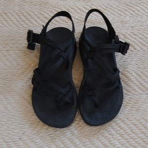 ZX/2 Chacos Sandals